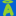 ICONS ID:576339 savingsangel.com