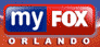 Fox35