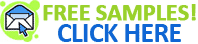 Free Samples!