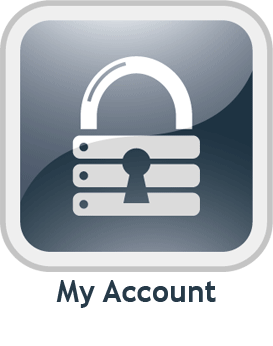 My Account