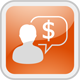 Referral Program