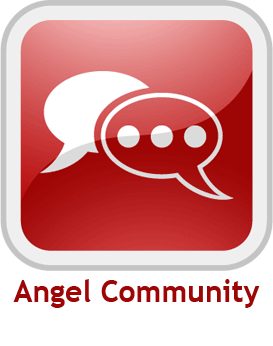 Angel Community