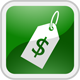 Daily Deal Watcher