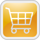 Enlightened Shopping
