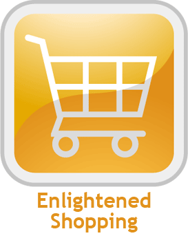 Grocery & Drug Store Match-ups