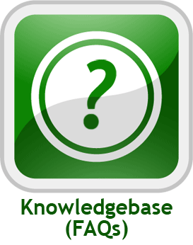 Knowledgebase