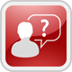 HelpDesk