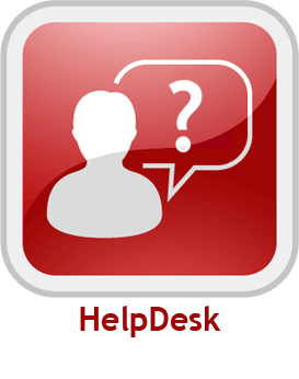 HelpDesk
