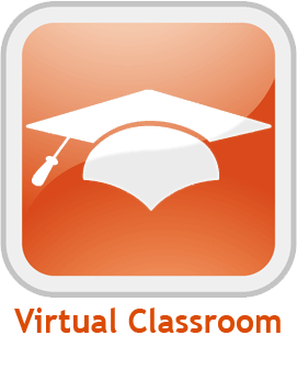 Learn and Save More