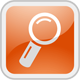 Search Products