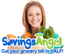 SavingsAngel.com