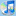 iTunes