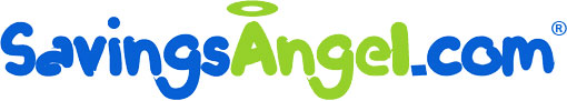 SavingsAngel