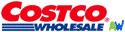 Costco