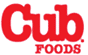 Cub Foods