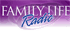 Family Life Radio