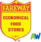 Fareway