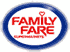 Family Fare