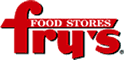 Fry's