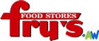 Fry's