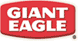 Giant Eagle