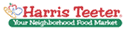 Harris Teeter