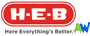 HEB