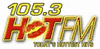 HotFM