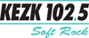 KEZK