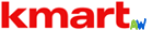 KMart