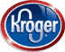 Kroger