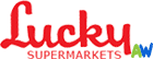 Lucky Supermarkets