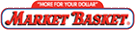 Market Basket
