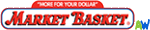 Market Basket
