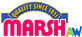 Marsh