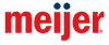 Meijer