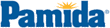 Pamida