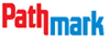 Pathmark