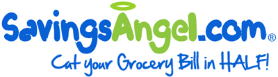 SavingsAngel.com