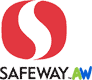 Safeway