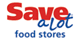 Save a Lot