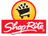 ShopRite