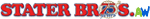 Stater Bros