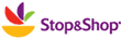 Stop & Shop