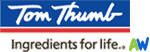 Tom Thumb