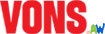 Vons