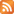RSS - Subscribe via iTunes