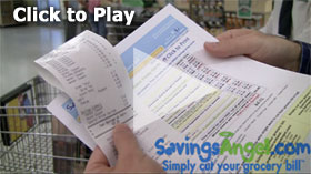 Super Market Persuasion - Click to Play!