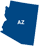 Arizona