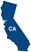 Northern California